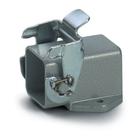 10423000 - 10423000 +-A 3 AGS PANEL MOUNT BASE LAPP +-A 3 AGS PANEL MOUNT BASE