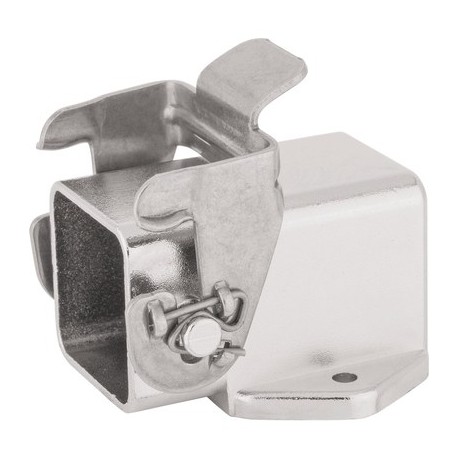 10423203 - 10423203 ULTRA H-A 3 AGSV OPEN LAPP ULTRA H-A 3 AGSV open