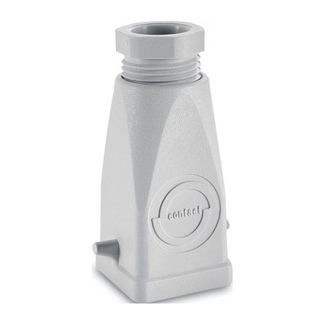 10426000 - 10426000 H-A 3 TGV 11 N.GEW. HOOD LAPP H-A 3 TGV 11 N.GEW. HOOD