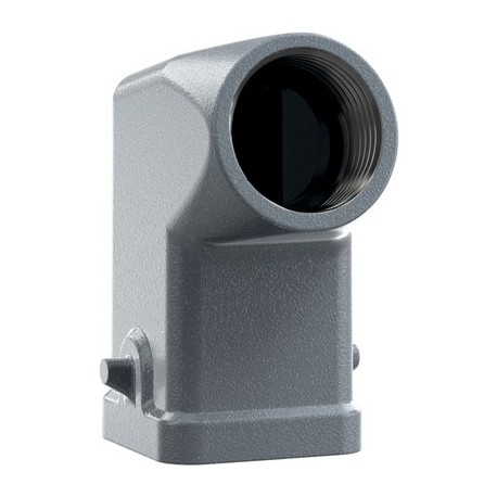 10512300 - 10512300 H-A 3 MTS 11 N.GEW. HOOD LAPP H-A 3 MTS 11 N.GEW. HOOD