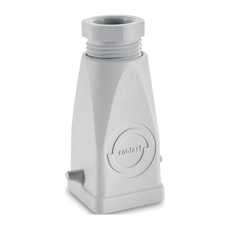 19426000 - 19426000 H-A 3 TGV M20 N.GEW. HOOD LAPP H-A 3 TGV M20 N.GEW. HOOD