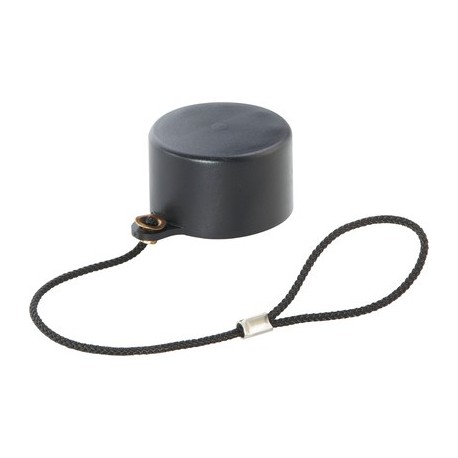 44420252 - 44420252 EPIC POWERLOCK A1 LAPP EPIC POWERLOCK PROTECTION CAP A1 (1)