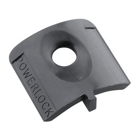 44420333 - 44420333 POWERLOCK C120 LAPP POWERLOCK CRIMPGESENK C120