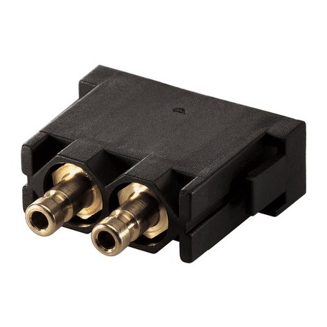 44424011 - 44424011 EPIC MCB V 2X4.0MM LAPP EPIC MCB V 2X4.0MM PNEU (10)