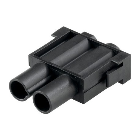 44424013 - 44424013 EPIC MCB HC2 LAPP EPIC MCB HC2