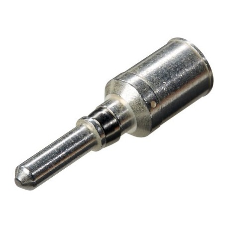 44424015 - 44424015 EPIC MC BCEM AG 16 D 3.6 LAPP EPIC MC BCEM AG 16 D 3.6