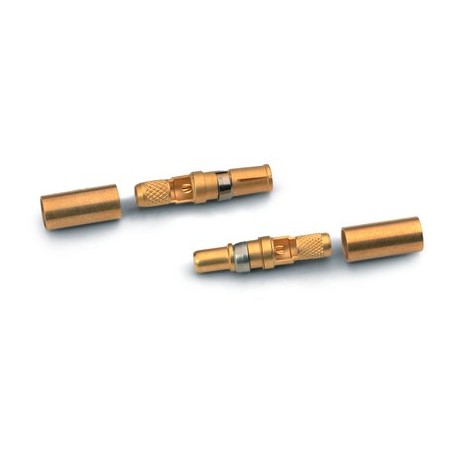 44429018 - 44429018 EPIC MC SLEM KOAX 50Ohm RG58CU LAPP EPIC MC SLEM KOAX 50Ohm RG58CU