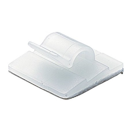 61723840 - 61723840 CORD CLIPS CC 21 CABLE CLAMP LAPP CORD CLIPS CC 21 CABLE CLAMP