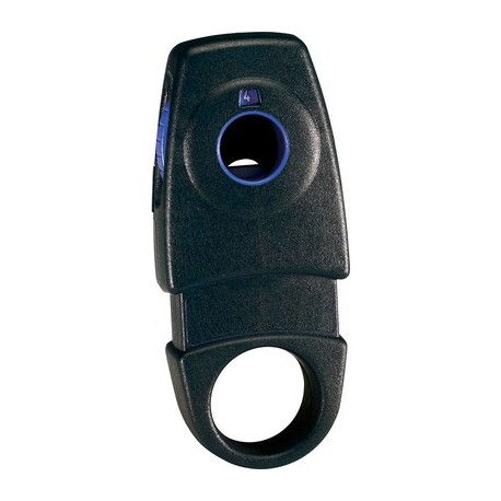 61735810 - 61735810 DATA STRIP LAPP STRIPPING TOOL DATA STRIP