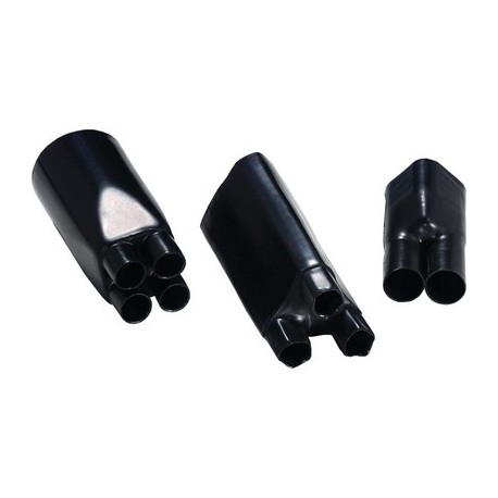 61830110 - 61830110 BRANCH-OFF SLEEVE TEB2-30/12 LAPP BRANCH-OFF SLEEVE TEB2-30/12