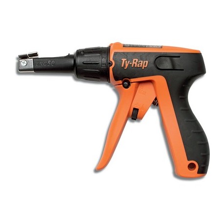 62120125 - 62120125 MOUNTING PISTOL TY-GUN ERG 120 LAPP MOUNTING PISTOL TY-GUN ERG 120