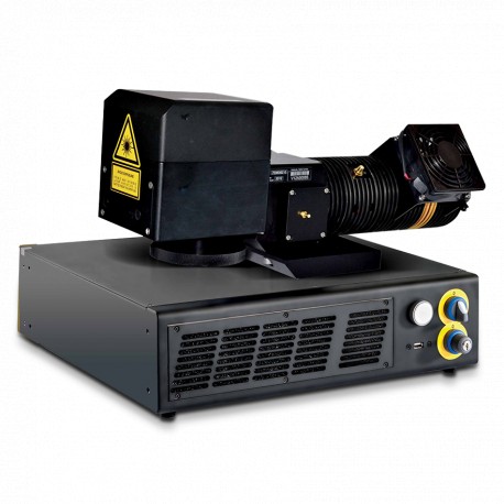 985110039 - 985110039 DATALOGIC High peak power laser markers for thermoplastic materials and resin