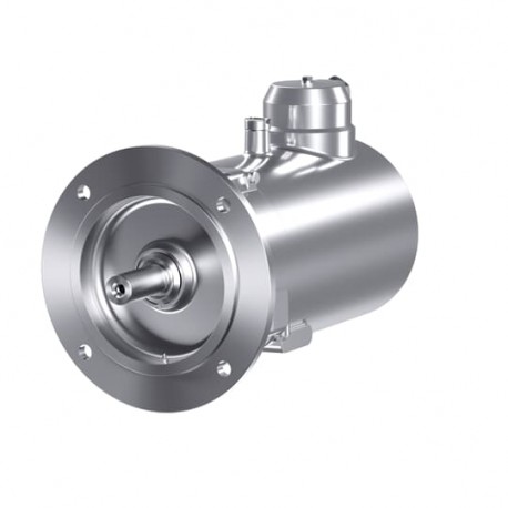 M3MA 71 MA 2 - M3MA 71 MA 2 3GMA071310-ASB ABB Stainless steel motor 0,37kW 230/400V, IE3, 2P, mounting B3 (feet)