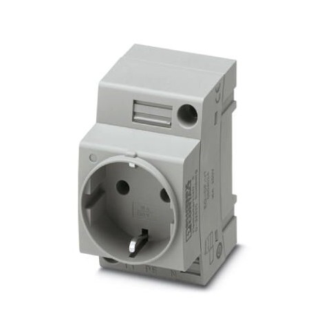 EO-CF/UT - EO-CF/UT 0804024 PHOENIX CONTACT Socket