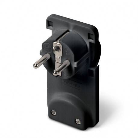 Steckdosen Für den Hausgebrauch