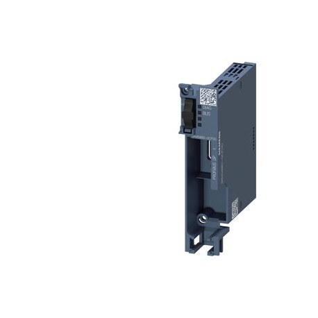 3RW5980-0CP00 - 3RW5980-0CP00 SIEMENS communication module PROFIBUS