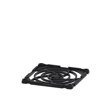 3RW5984-0FC00 - 3RW5984-0FC00 SIEMENS fan cover for 3RW55 and 3RW52 frame size 4
