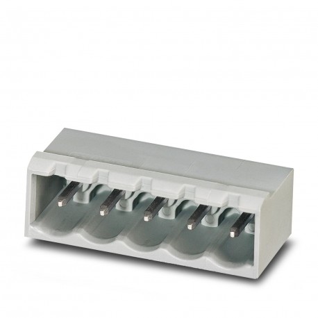 BCH-508HS-7 GN VPE500 - BCH-508HS- 7 GN VPE500 5474821 PHOENIX CONTACT Feed-through header