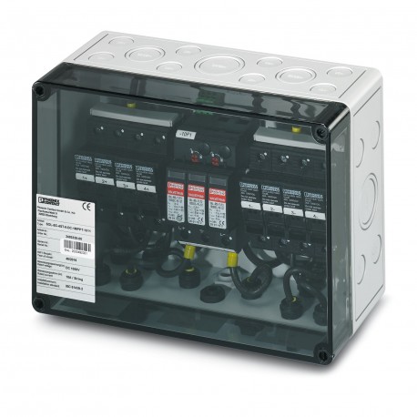 SOL-SC-4ST-0-DC-1MPPT-1011