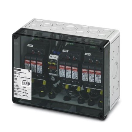 SOL-SC-1ST-0-DC-3MPPT-2001