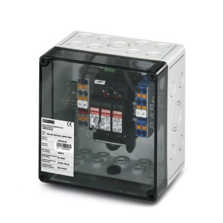 SOL-SC-4ST-0-DC-1MPPT-2000