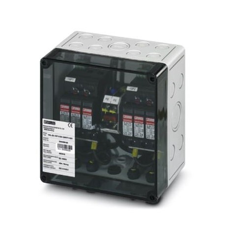 SOL-SC-1ST-0-DC-2MPPT-2001