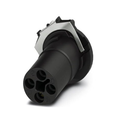 1421316 - SACC-CI-M12FST-4CON-L180 THR SH SP 1421316 PHOENIX CONTACT Sample set