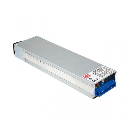 RCP-1600-24