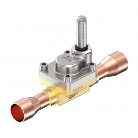 068F5016 - 068F5016 DANFOSS REFRIGERATION Electric expansion valve