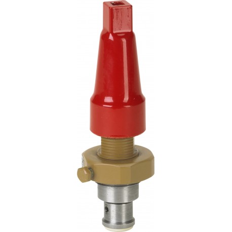 148B6695 - 148B6695 DANFOSS REFRIGERATION Function module