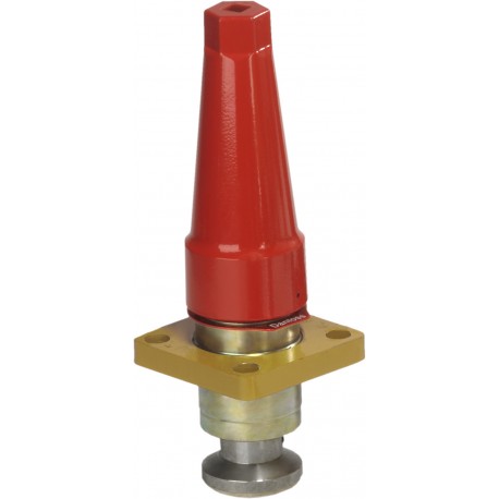 148B6655 - 148B6655 DANFOSS REFRIGERATION Function module