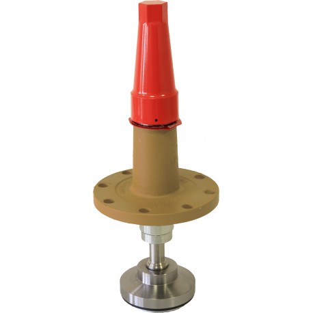 148B6657 - 148B6657 DANFOSS REFRIGERATION Function module