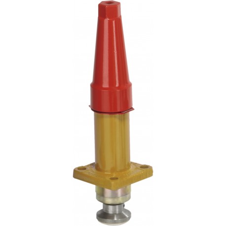 148B6660 - 148B6660 DANFOSS REFRIGERATION Function module