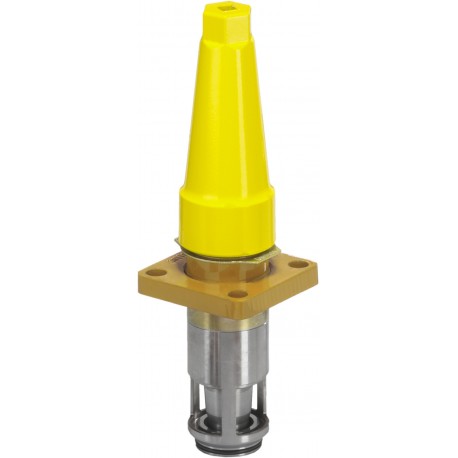 148B5762 - 148B5762 DANFOSS REFRIGERATION Function module