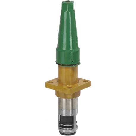 148B5769 - 148B5769 DANFOSS REFRIGERATION Function module