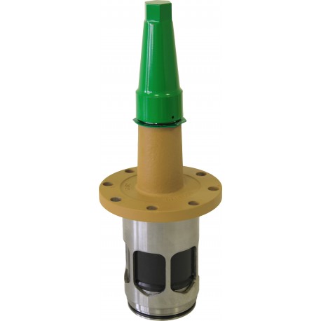 148B5774 - 148B5774 DANFOSS REFRIGERATION Function module