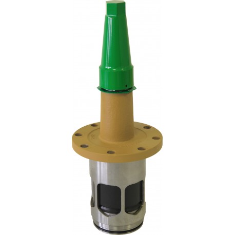 148B5775 - 148B5775 DANFOSS REFRIGERATION Function module