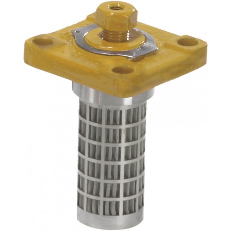 148B5783 - 148B5783 DANFOSS REFRIGERATION Function module