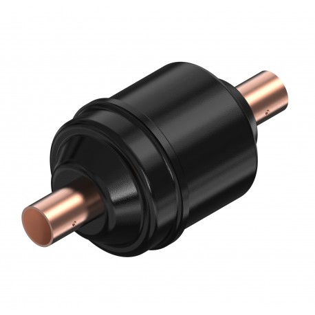 023Z5101 - 023Z5101 DANFOSS REFRIGERATION Hermetic filter drier