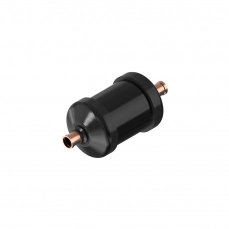 023Z8417 - 023Z8417 DANFOSS REFRIGERATION Hermetic filter drier