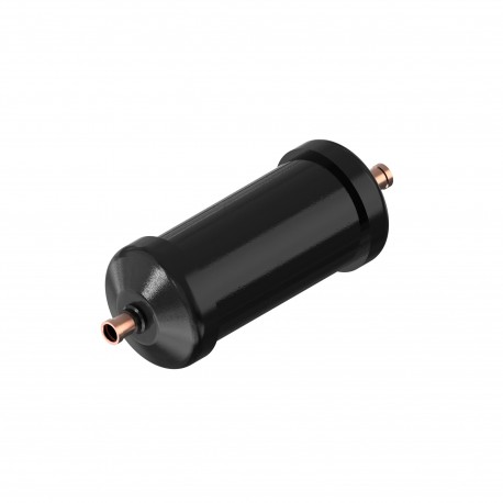 023Z8418 - 023Z8418 DANFOSS REFRIGERATION Hermetic filter drier