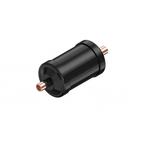 023Z1442 - 023Z1442 DANFOSS REFRIGERATION Hermetic bi-flow filter drier