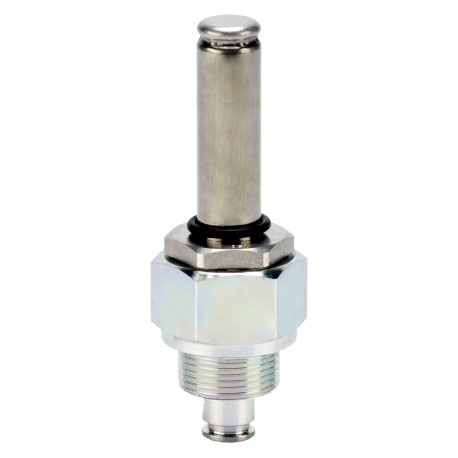 027B112232 - 027B112232 DANFOSS REFRIGERATION Pilot valve