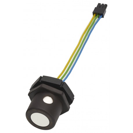 148H6207 - 148H6207 DANFOSS REFRIGERATION Gas detection unit