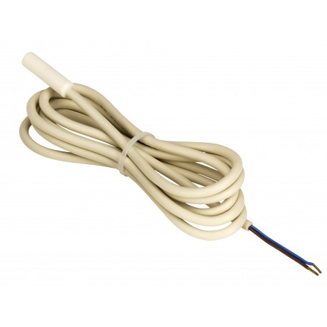 084B4403 - 084B4403 DANFOSS REFRIGERATION Temperature sensor