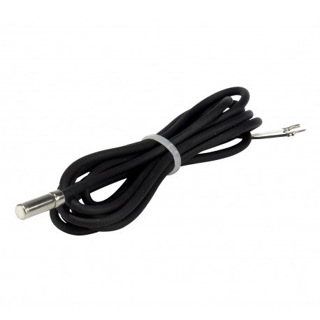 084N3200 - 084N3200 DANFOSS REFRIGERATION Temperature sensor
