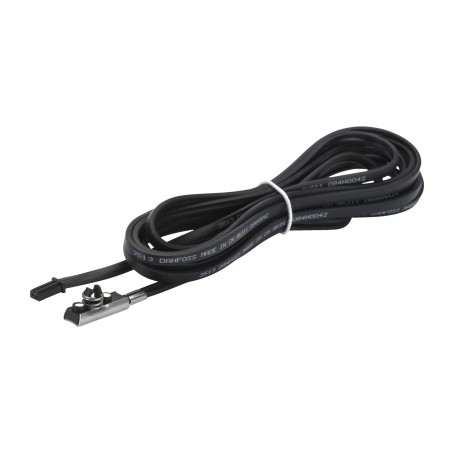 084N0052 - 084N0052 DANFOSS REFRIGERATION Temperature sensor