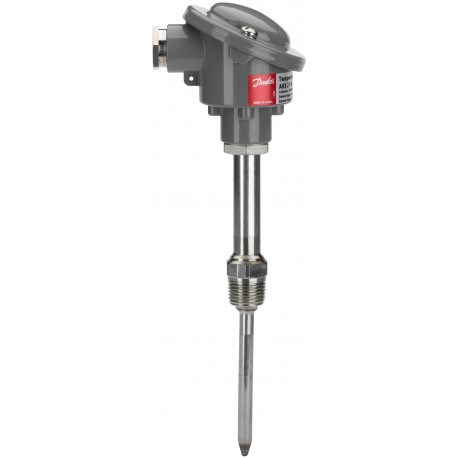 084N2032 - 084N2032 DANFOSS REFRIGERATION Temperature sensor