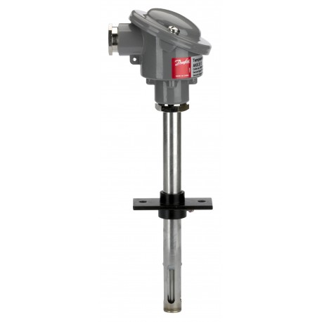 084N2035 - 084N2035 DANFOSS REFRIGERATION Temperature sensor