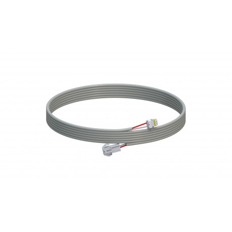 061H5162 - 061H5162 DANFOSS REFRIGERATION Cable, XSK, 2.5m